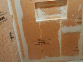 Urbyn Construction LLC