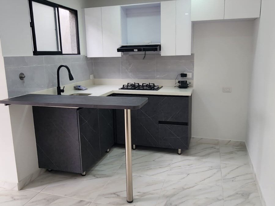 Urbyn Construction LLC