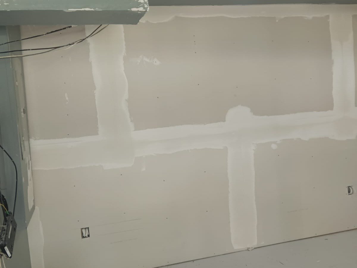 Urbyn Construction LLC