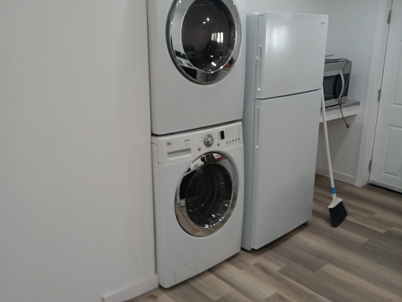 Urbyn Construction LLC