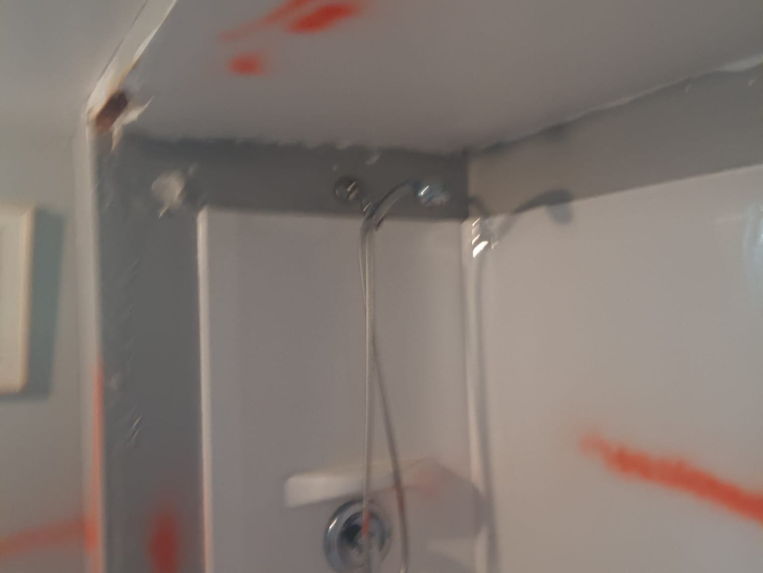 Urbyn Construction LLC