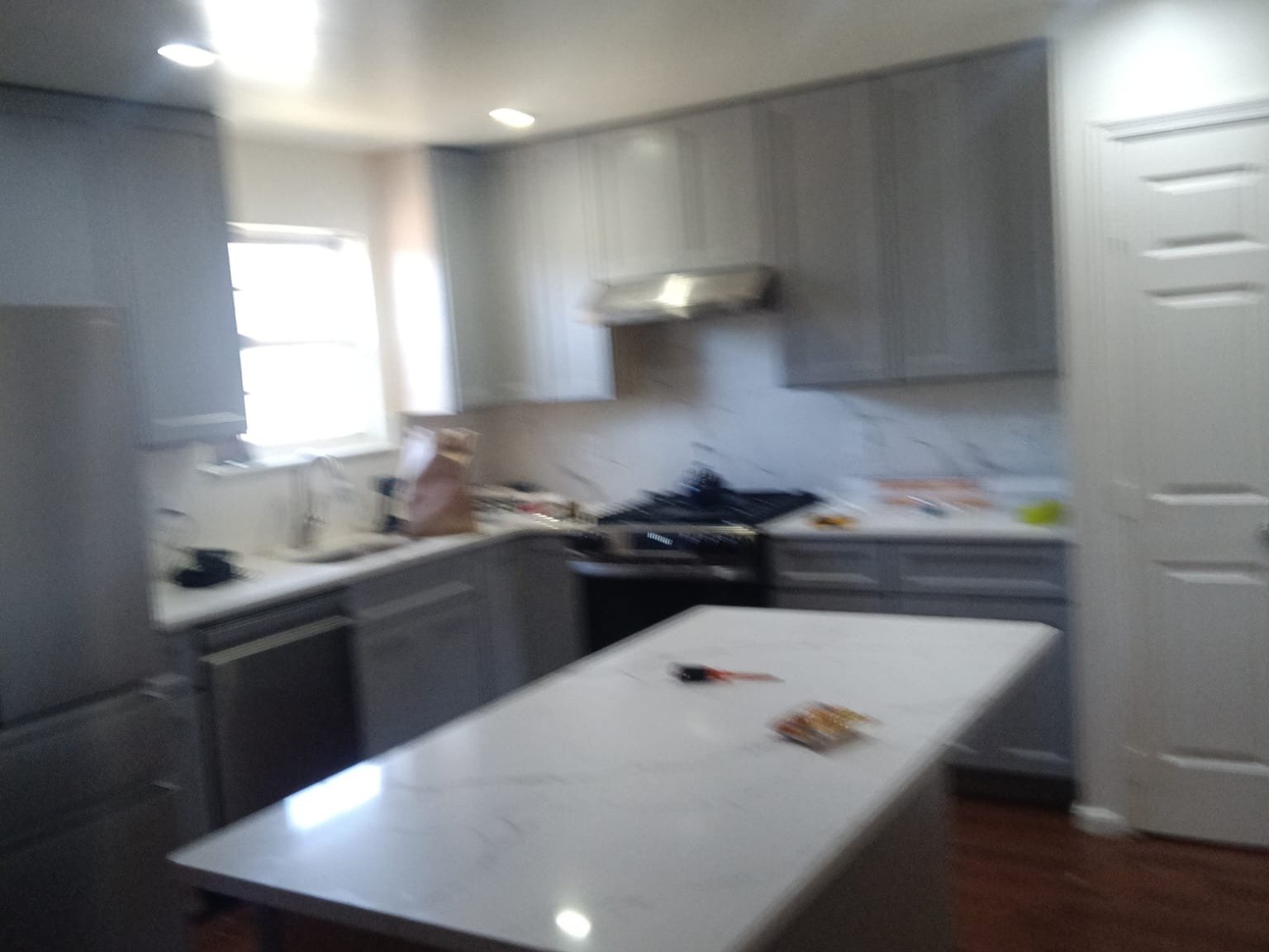 Urbyn Construction LLC