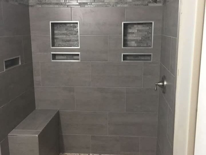 Urbyn Construction LLC