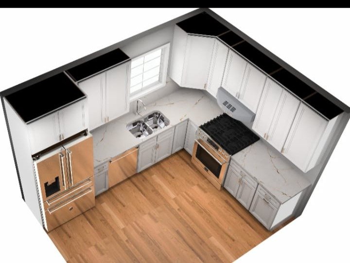 Urbyn Construction LLC