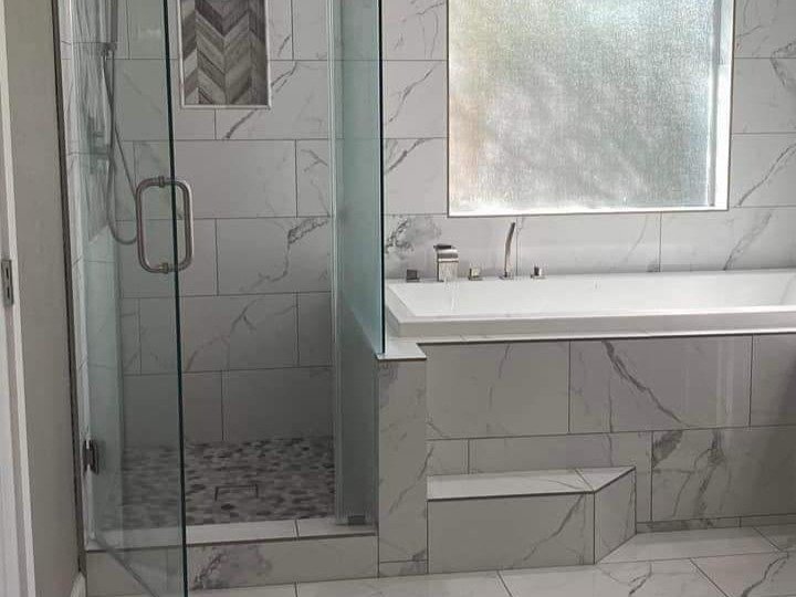 Urbyn Construction LLC