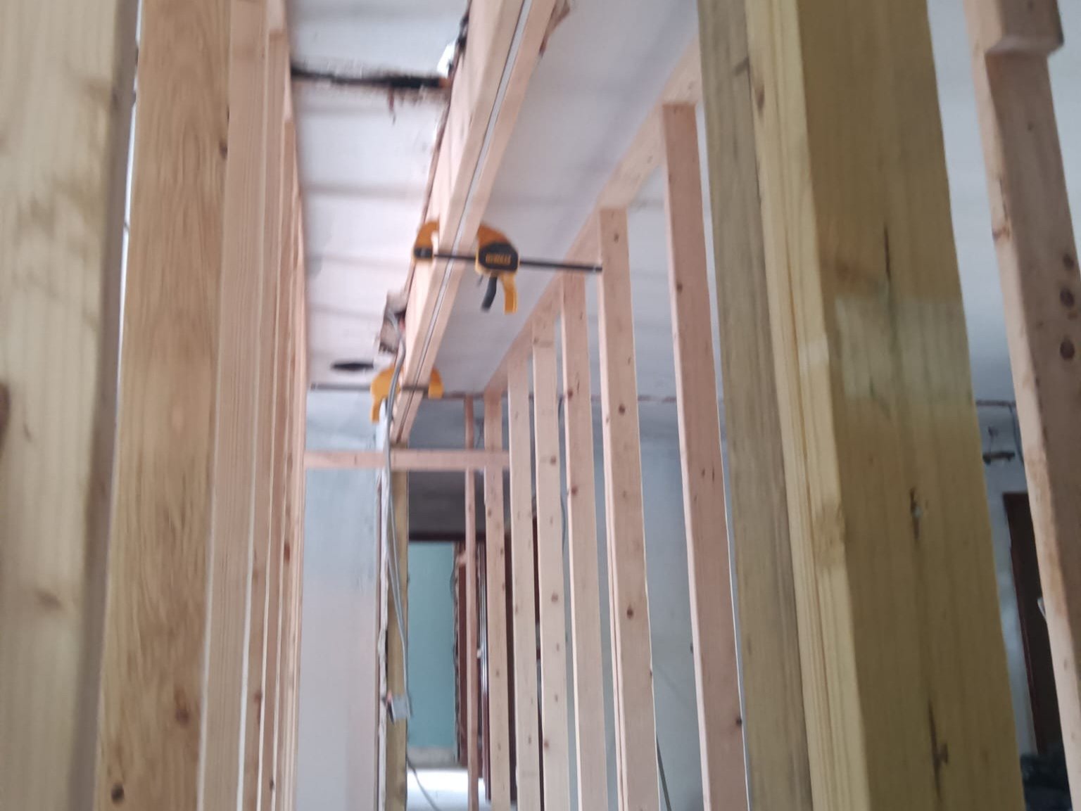 Urbyn Construction LLC