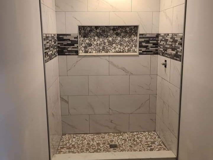 Urbyn Construction LLC