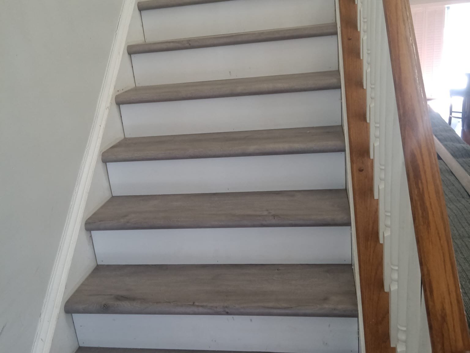 Urbyn Construction LLC