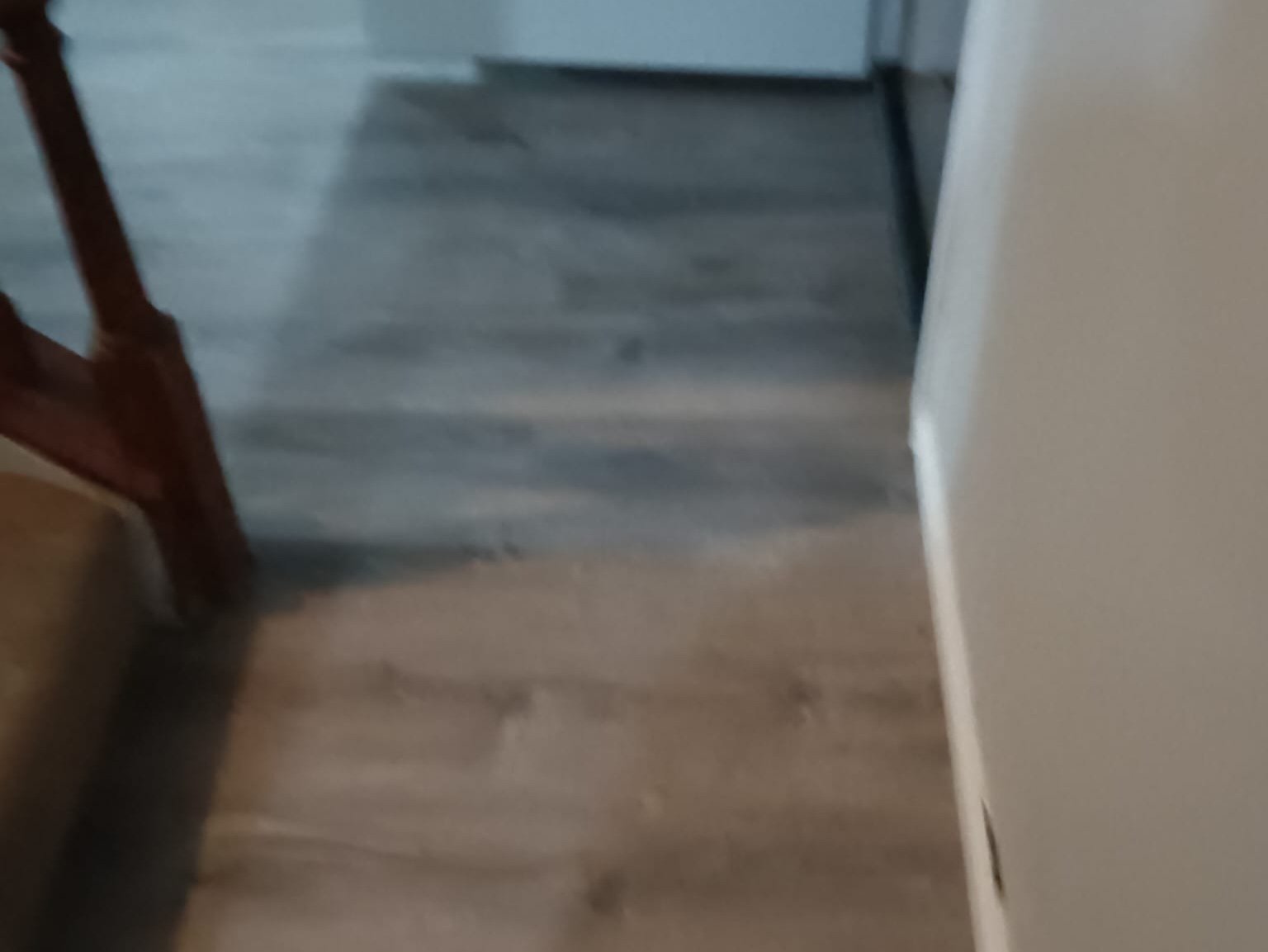 Urbyn Construction LLC