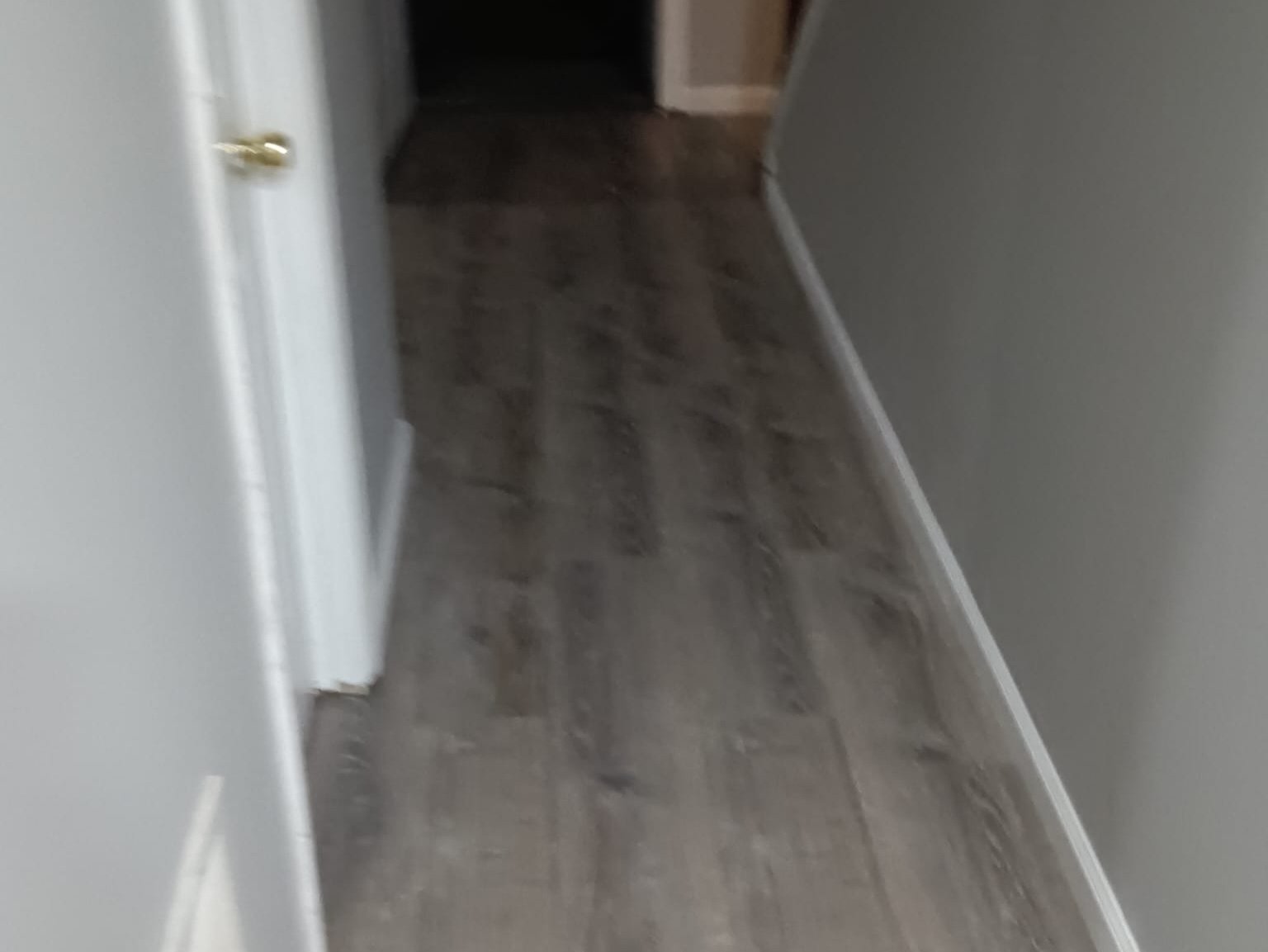 Urbyn Construction LLC