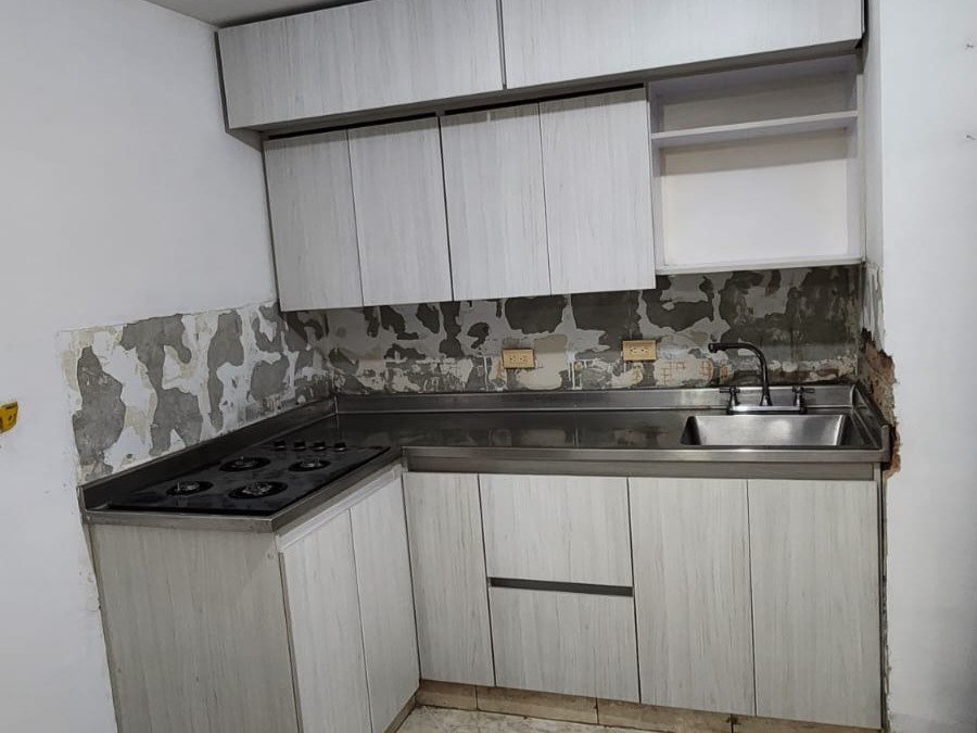 Urbyn Construction LLC