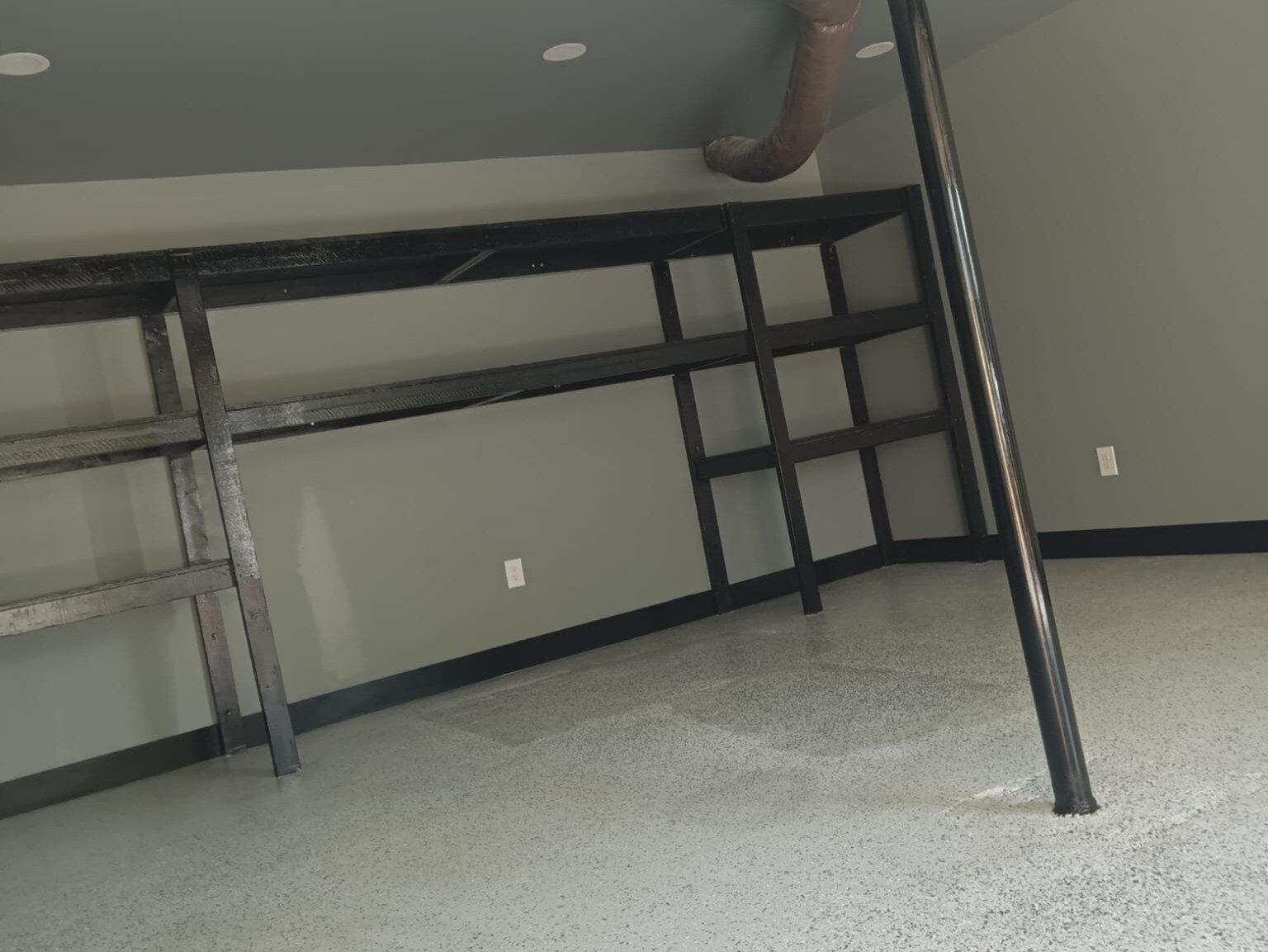 Urbyn Construction LLC