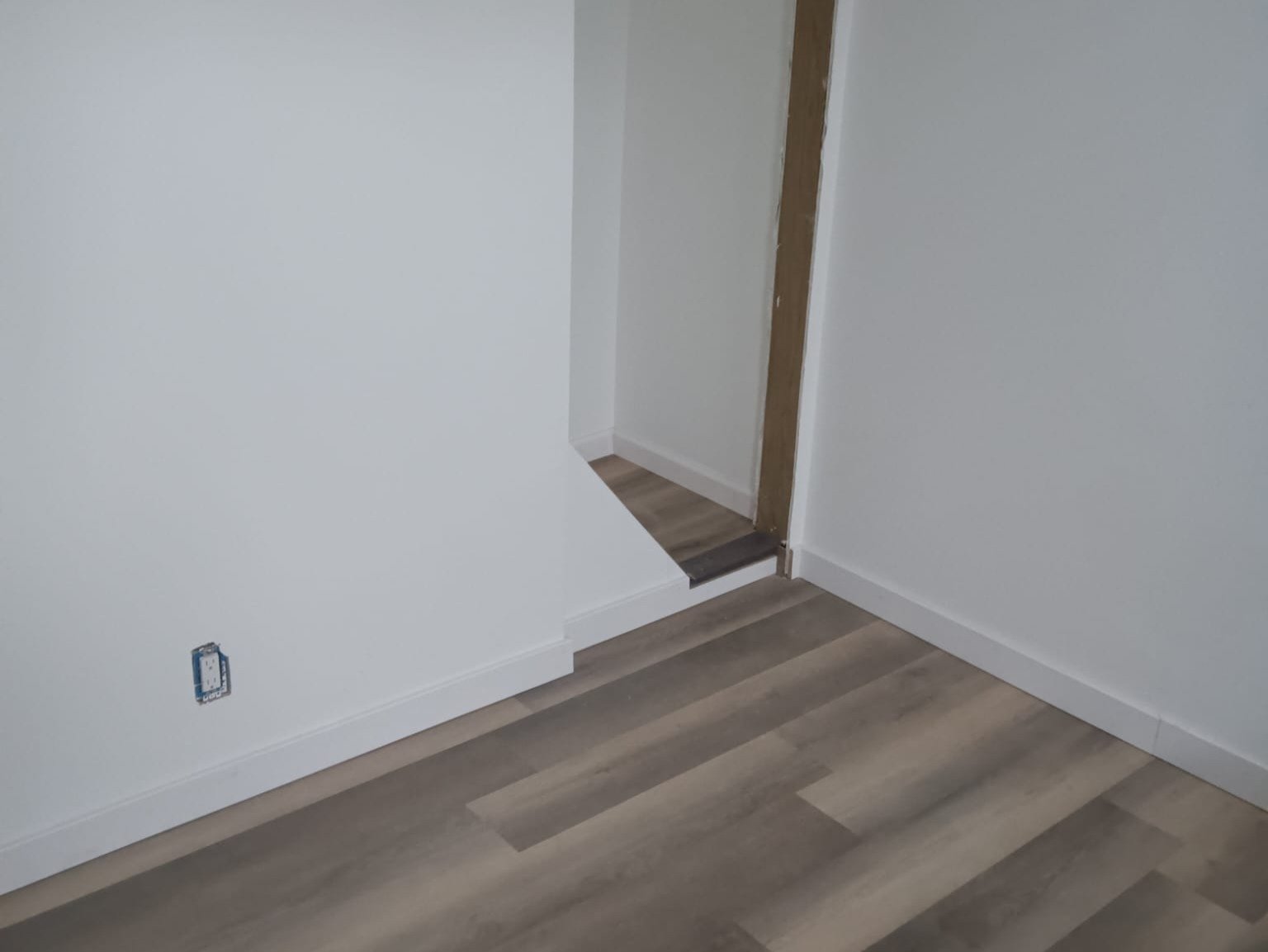 Urbyn Construction LLC