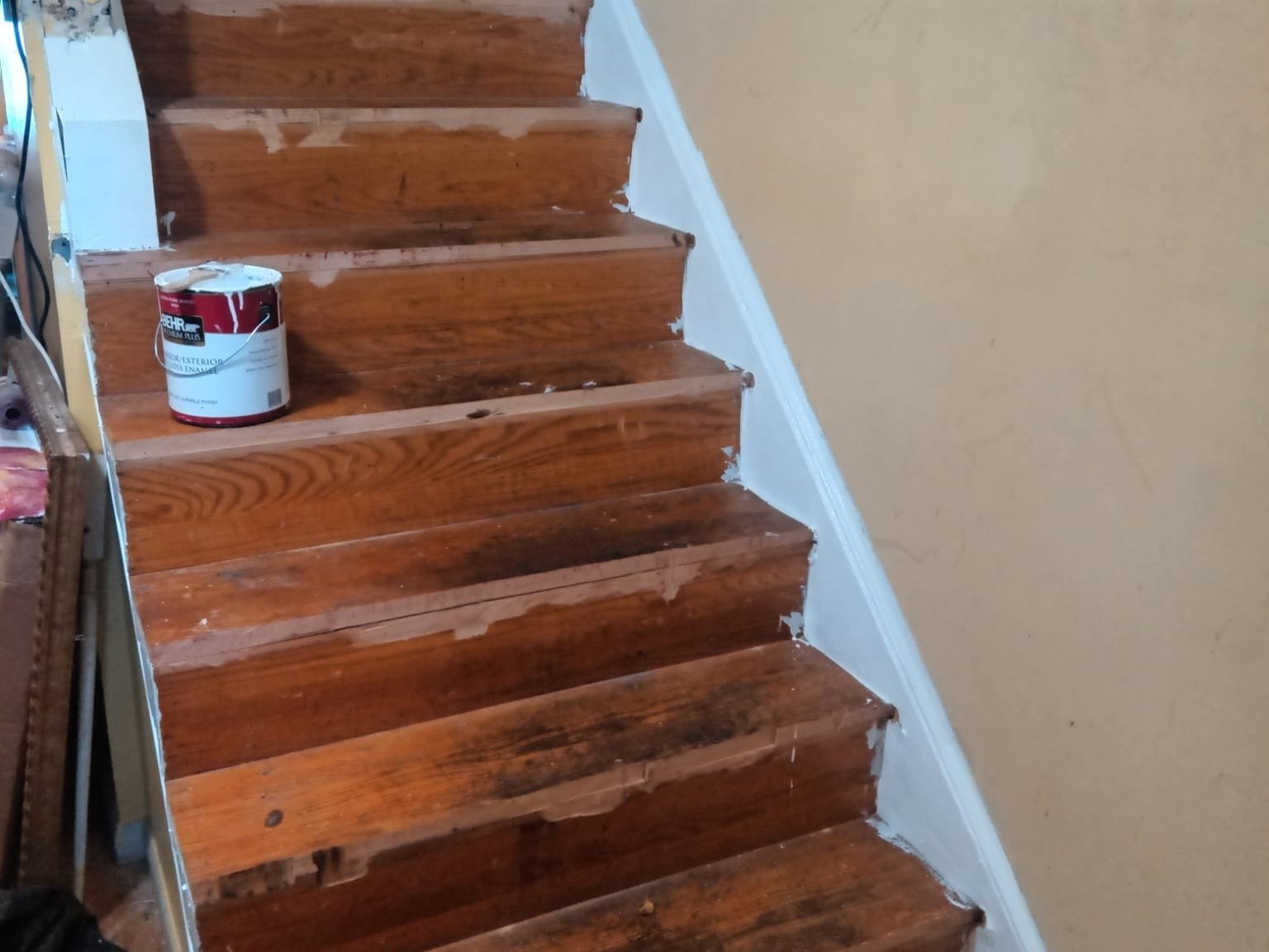 Urbyn Construction LLC