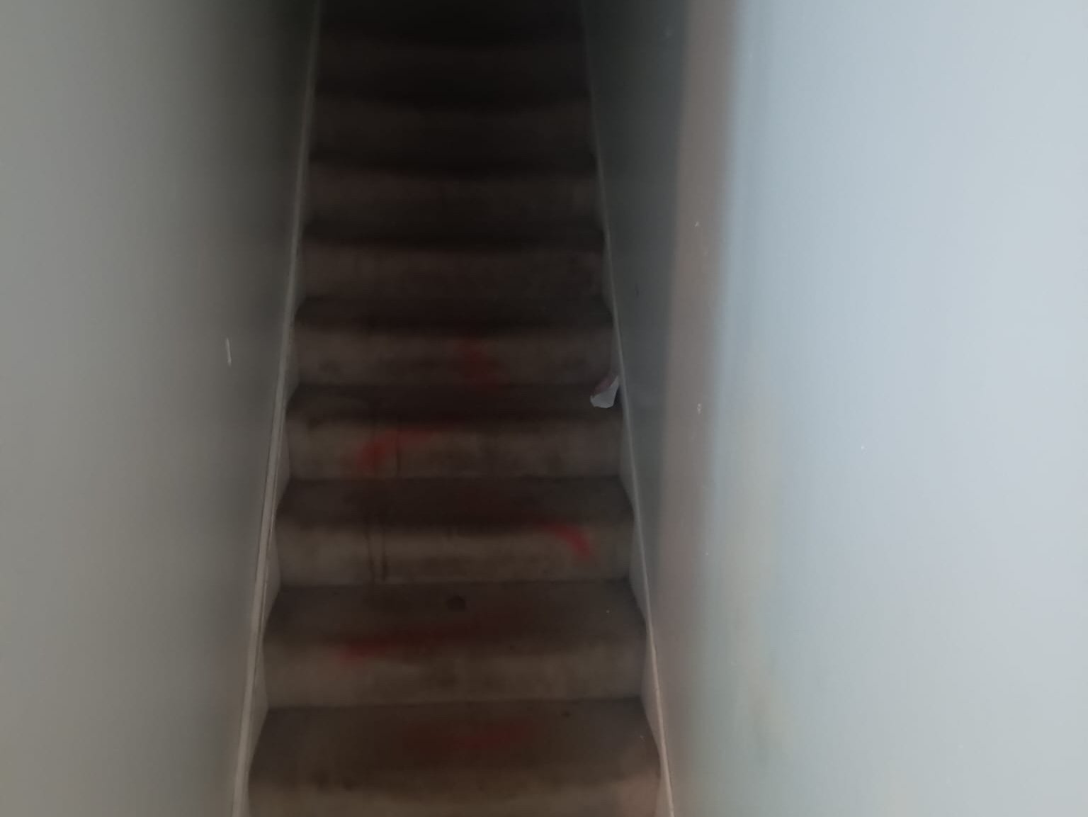 Urbyn Construction LLC