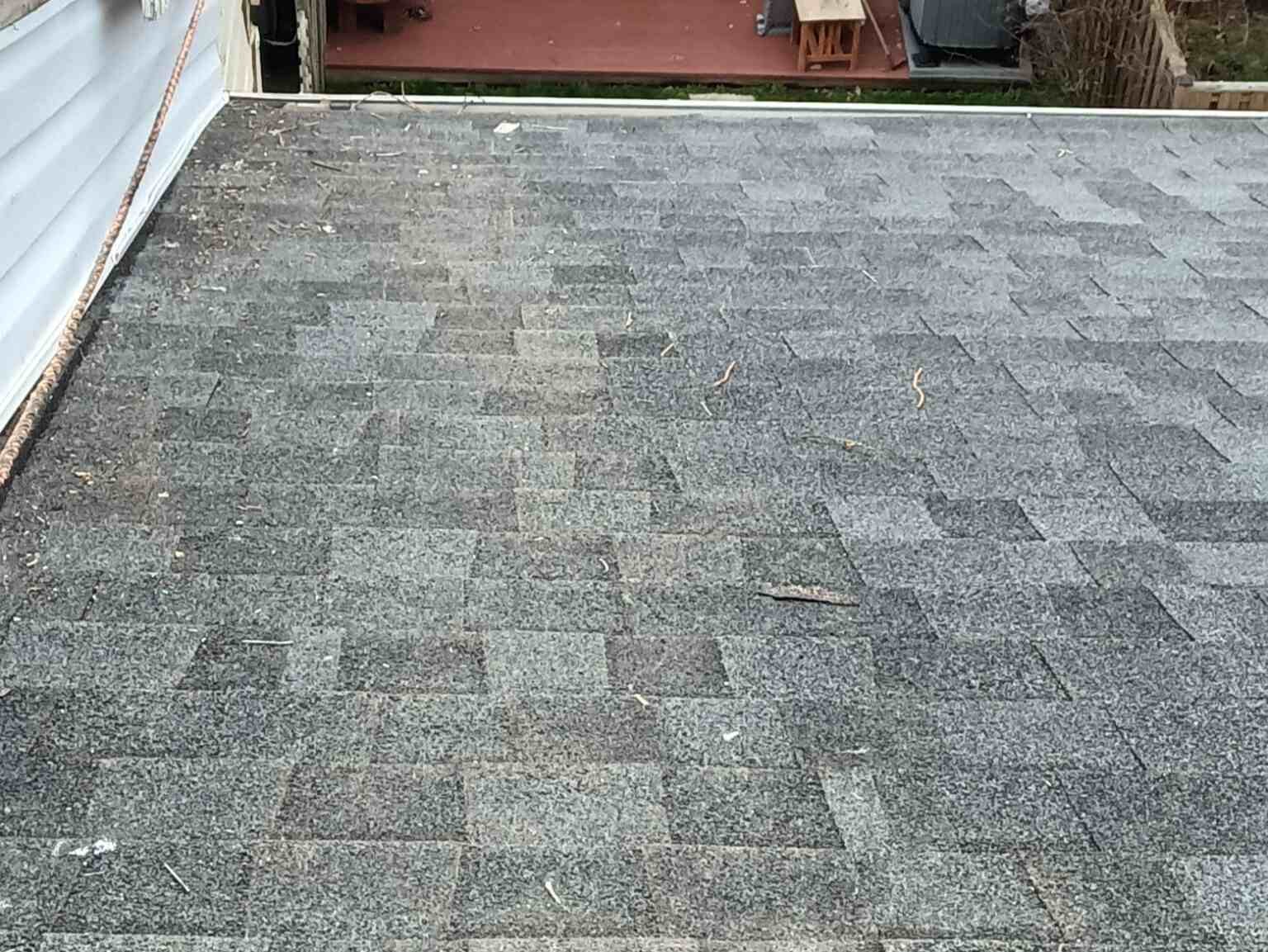 Urbyn Construction LLC