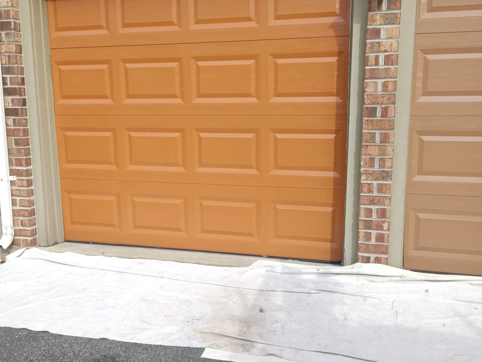 Urbyn Construction LLC