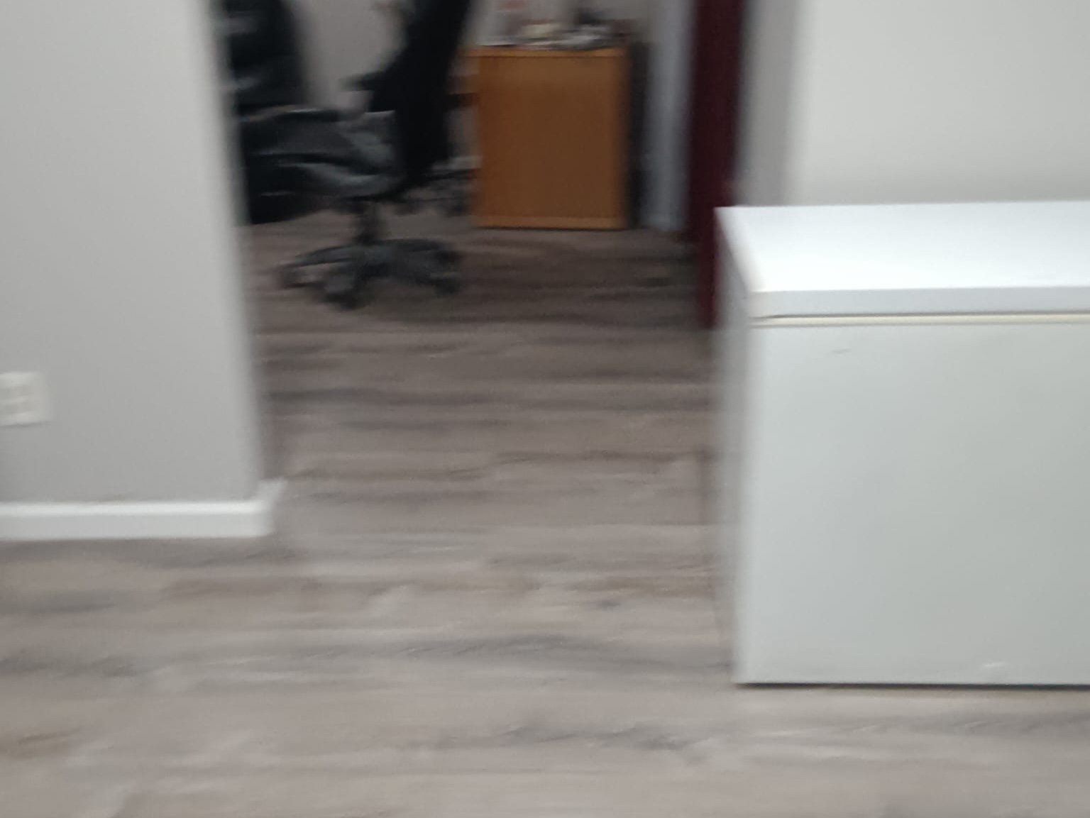 Urbyn Construction LLC