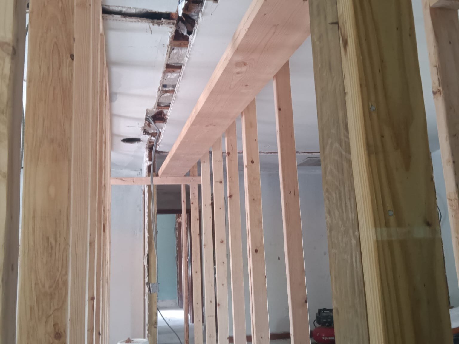 Urbyn Construction LLC