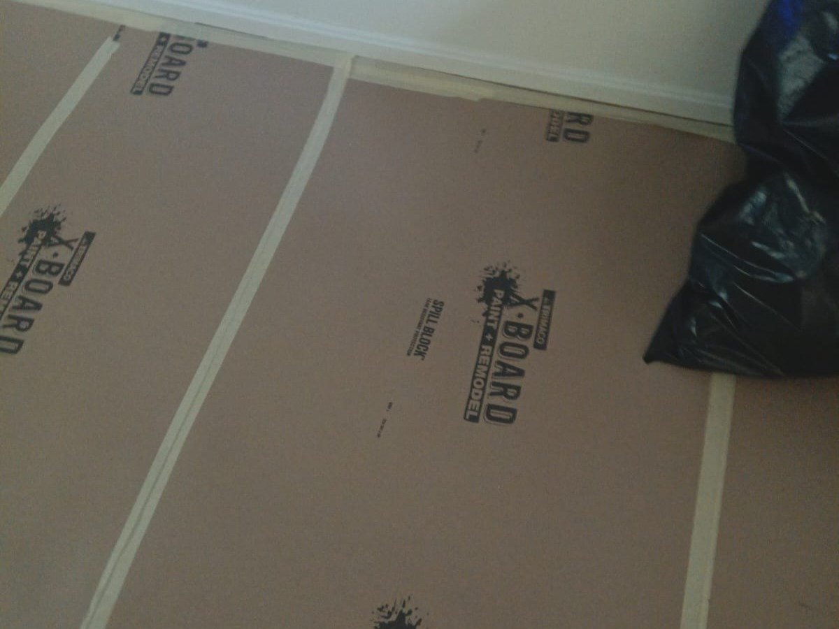 Urbyn Construction LLC