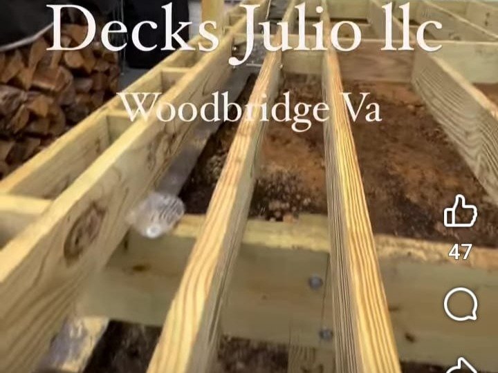 Urbyn Construction LLC