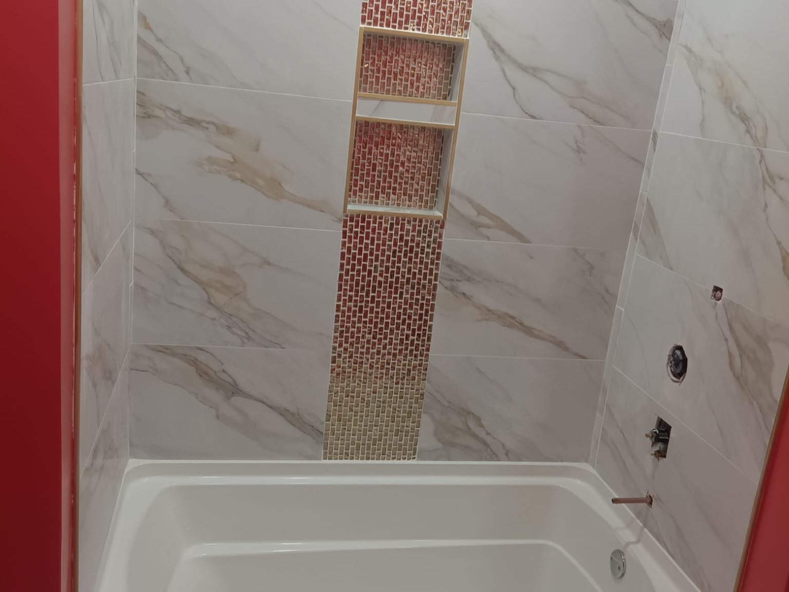 Urbyn Construction LLC