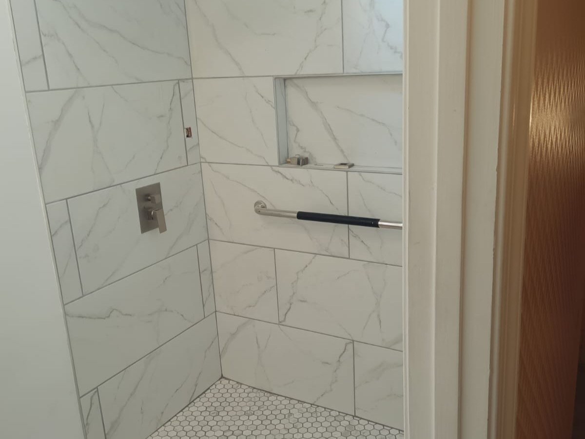 Urbyn Construction LLC