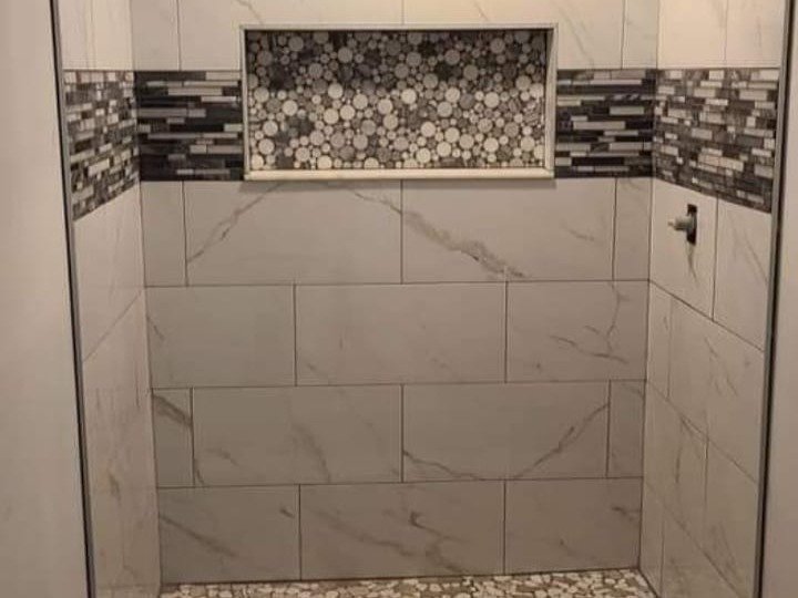 Urbyn Construction LLC