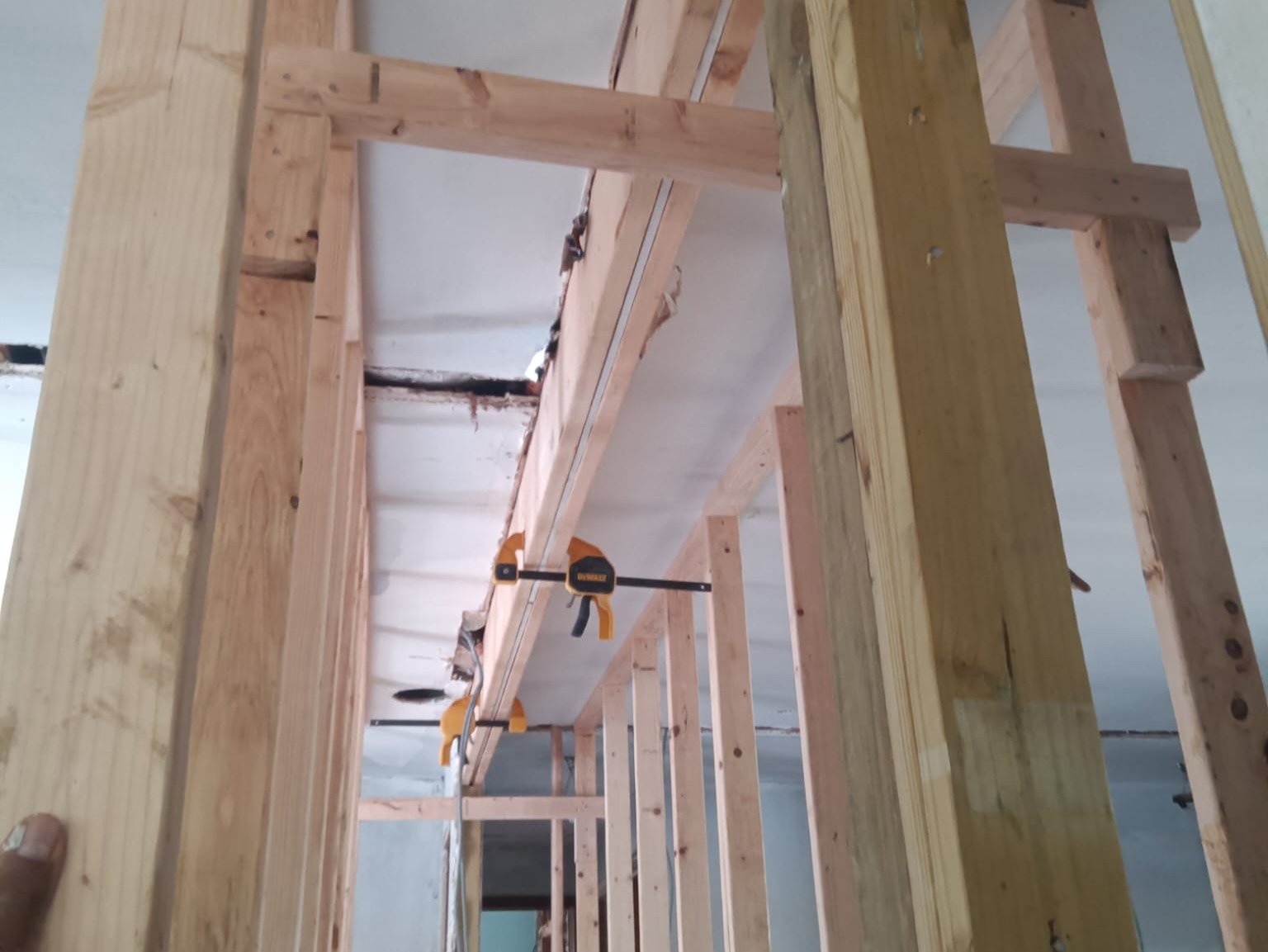 Urbyn Construction LLC