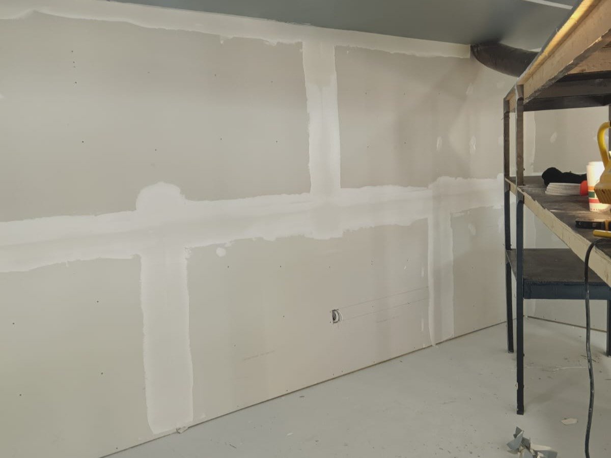 Urbyn Construction LLC