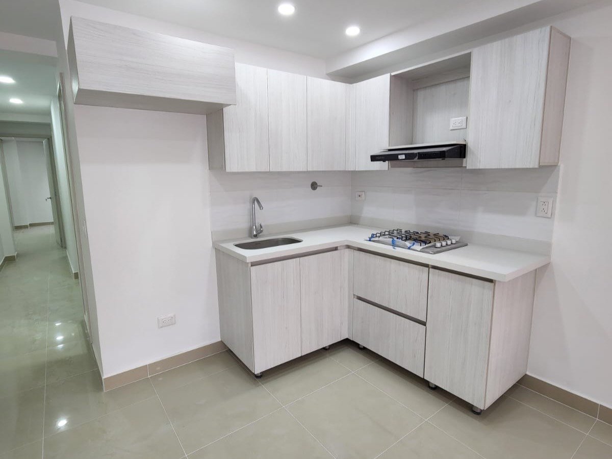 Urbyn Construction LLC