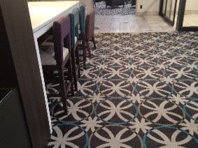 Urbyn Construction LLC