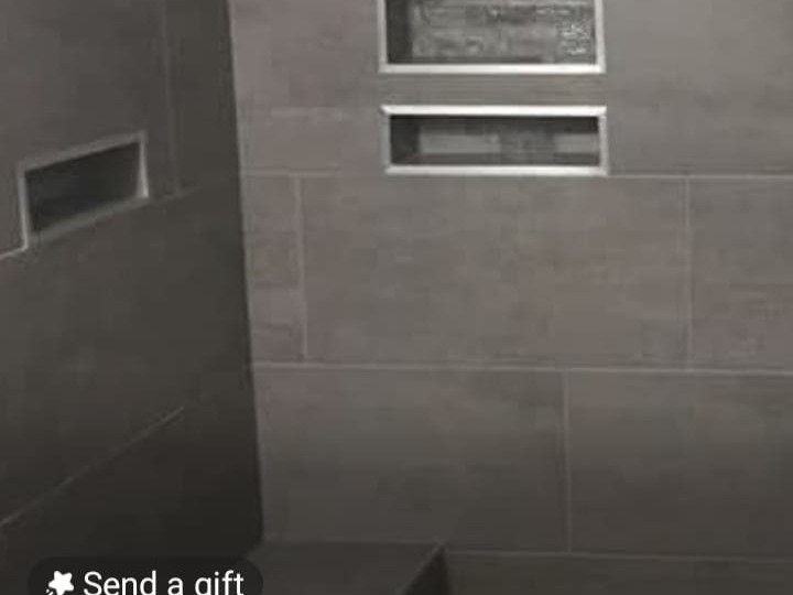 Urbyn Construction LLC