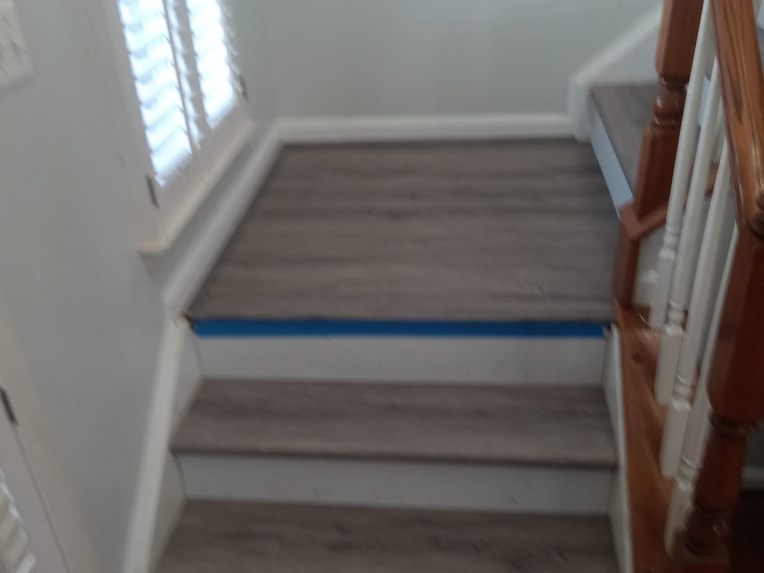 Urbyn Construction LLC