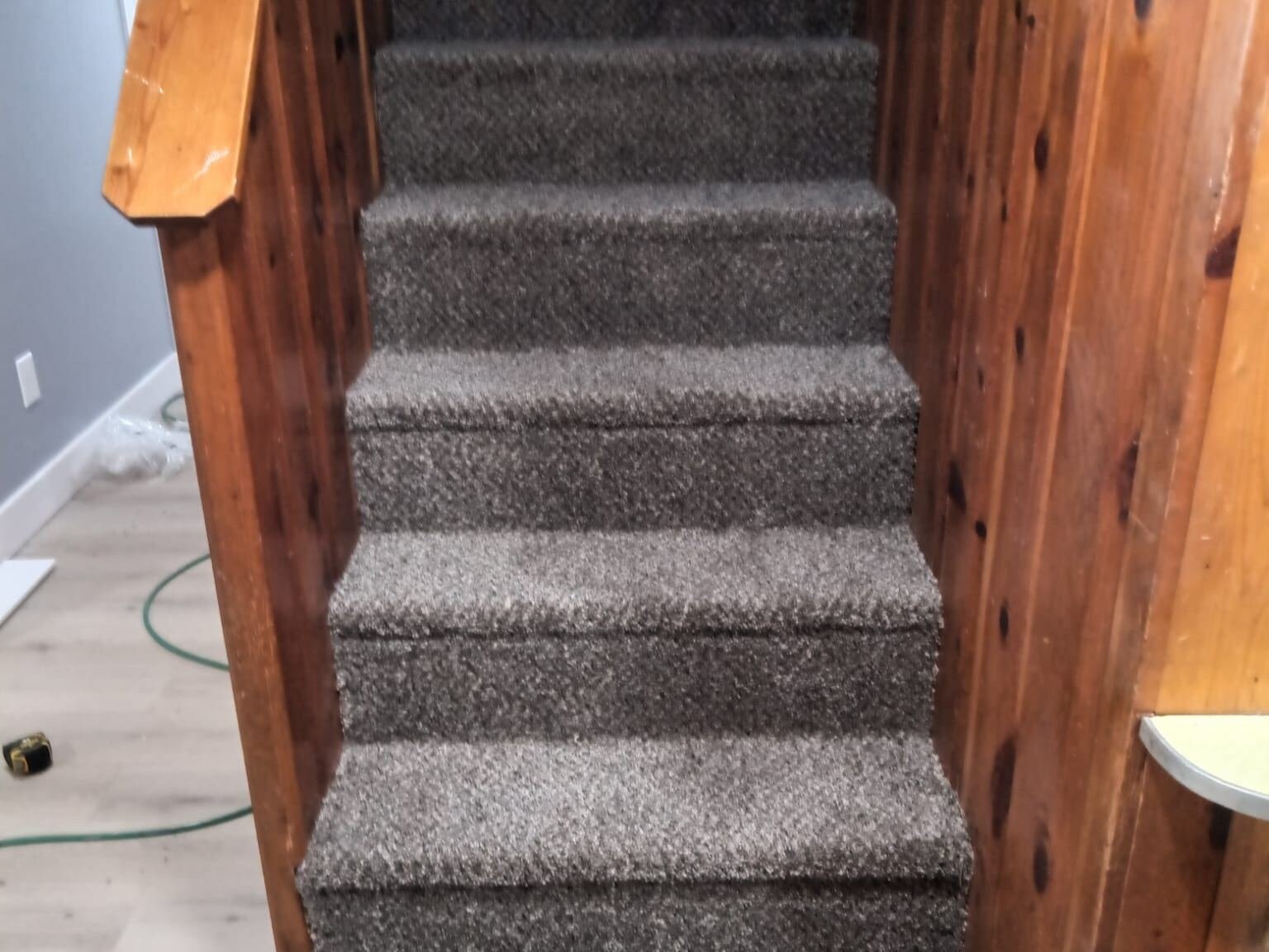 Urbyn Construction LLC