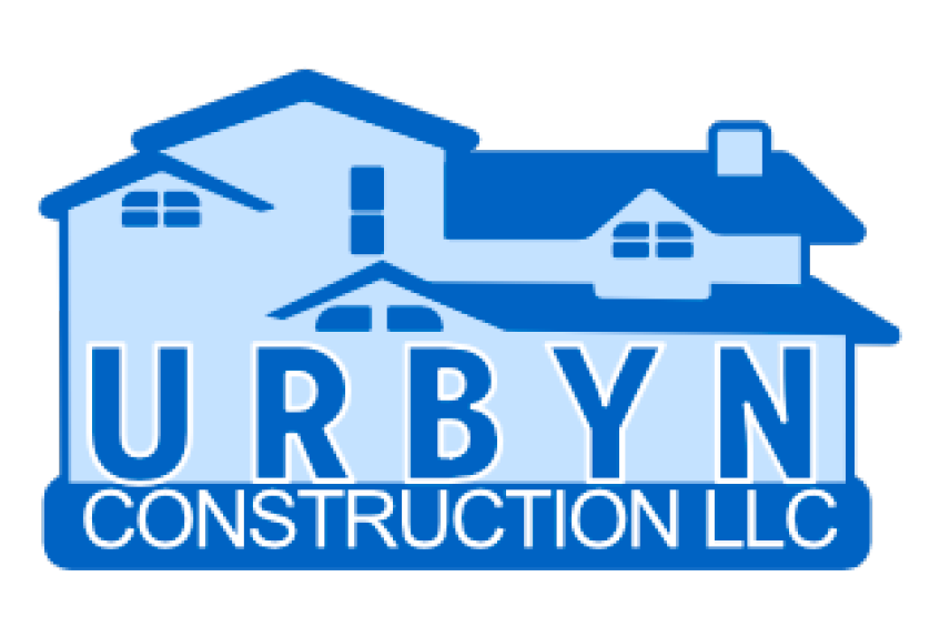 Urbyn Construction LLC