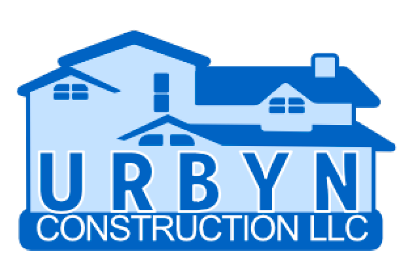 Urbyn Construction LLC